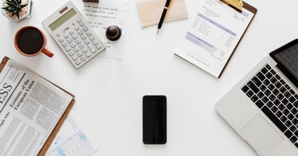 Quelques façons de se sentir plus riche