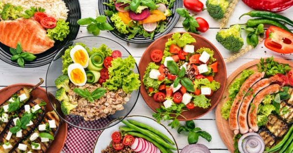 Top 5 d'Andréanne: Les stratégies gagnantes pour la nouvelle année