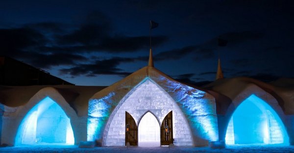 L'Agenda WKND du 16 janvier