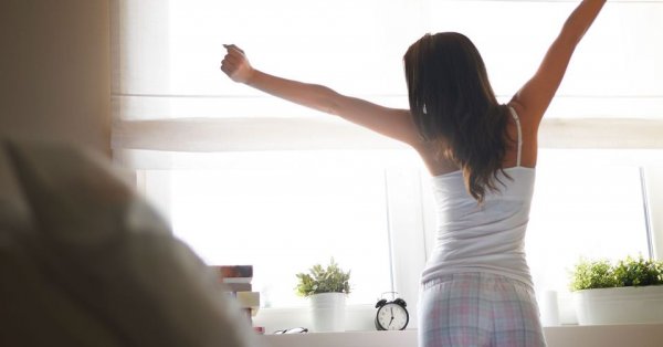 La méthode «Miracle Morning»