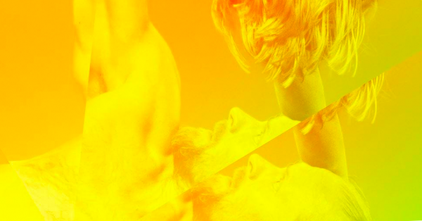 L'Agenda WKND du 30 janvier