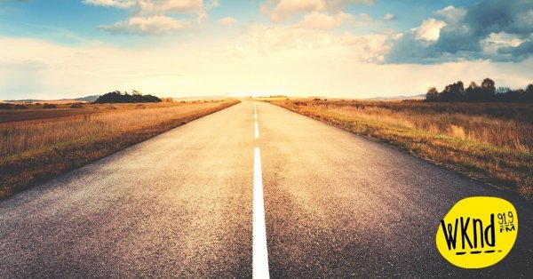 Roadtrip musical : des shows à venir qui valent le déplacement