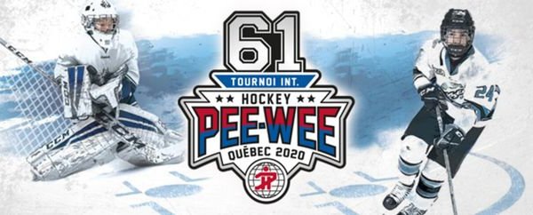 L'Agenda WKND du 13 février