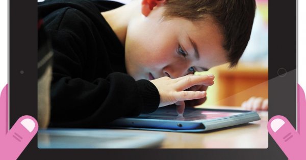 Plus du quart des ados du Québec passe trop de temps devant un écran