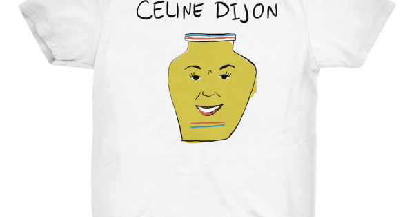 Le nouveau site web préféré de Nathan