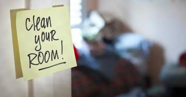 Ce que votre ado de 13 ans devrait être capable de faire seul