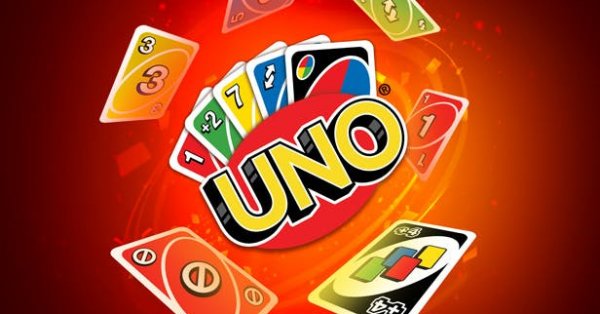 Les jeux de société incontournables