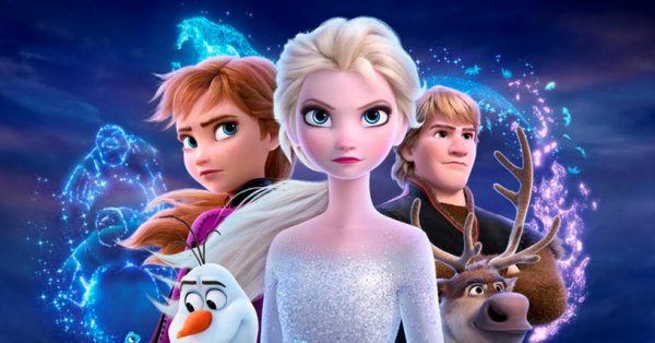 Beaucoup de films et de courts-métrages pour se divertir 