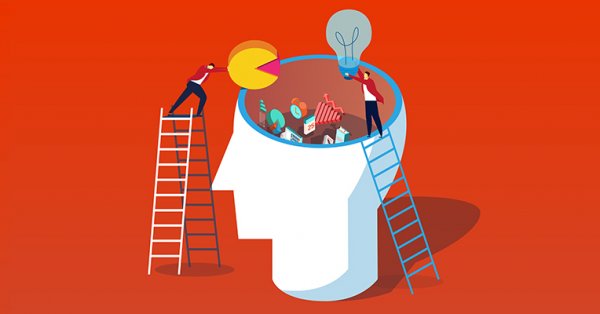 Des sites pour prendre différents cours en ligne pendant le confinement