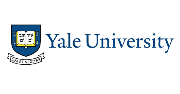 Yale offre un cours en ligne de mieux-être gratuitement à tout le monde