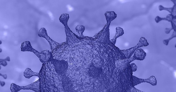 Bien comprendre la différence entre la COVID-19 et le SRAS