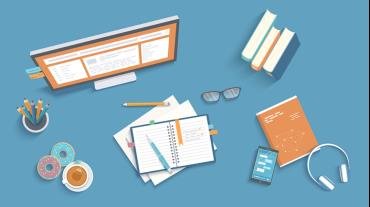 l'ONF propose plein de belles ressources en ligne pour les enfants!