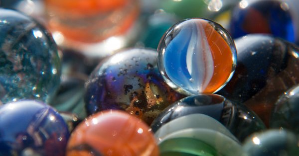 L'Agenda WKND du 2 avril 2020