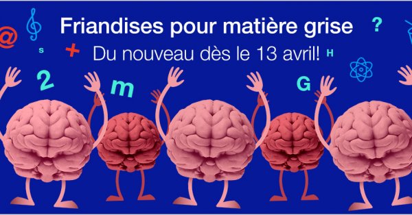 De nouvelles capsules éducatives seront lancées à Télé-Québec
