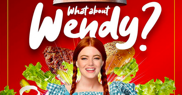 Et si les marques étaient portées au grand écran…