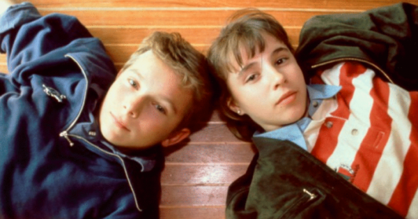 Écoutez : La chanson thème des Intrépides par Coeur de Pirate