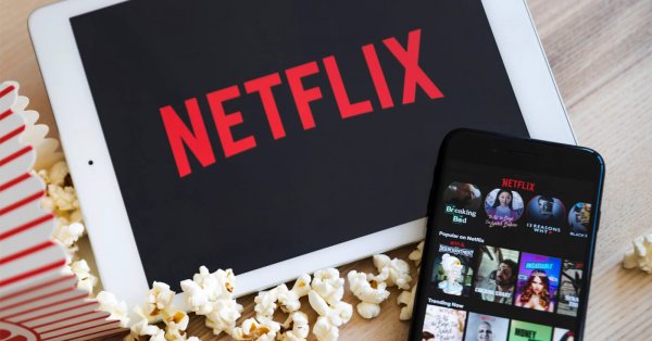 Séduction sous haute tension: Une nouvelle télé-réalité pas comme les autres!