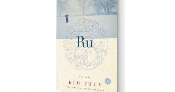 Voyager en lecture : des ambassadeurs présentent le livre à lire avant de visiter leur pays