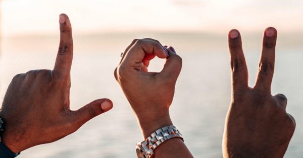 À lire: Texte hommage à l'amitié sincère ❤️