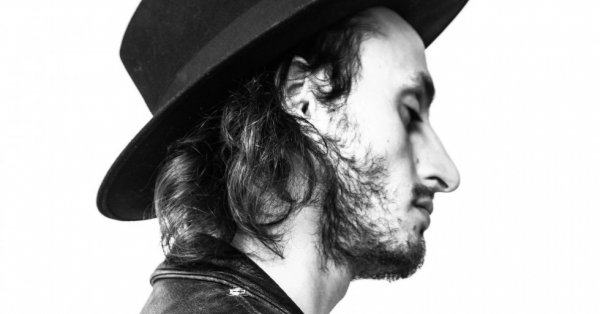 L'Agenda WKND du 14 mai 2020