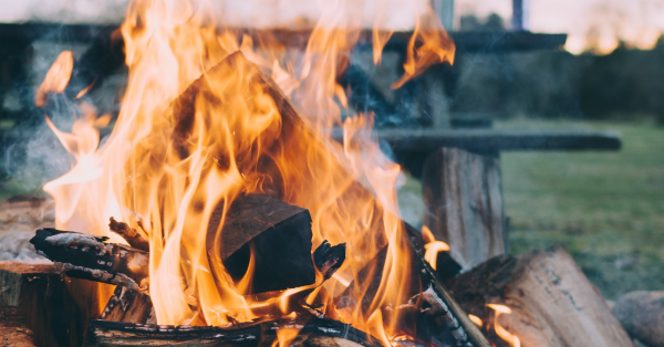 Québec autorise les rassemblements extérieurs de 10 personnes et moins