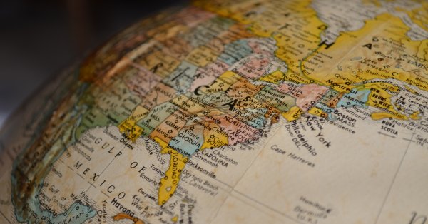 La COVID-19 au tour du monde