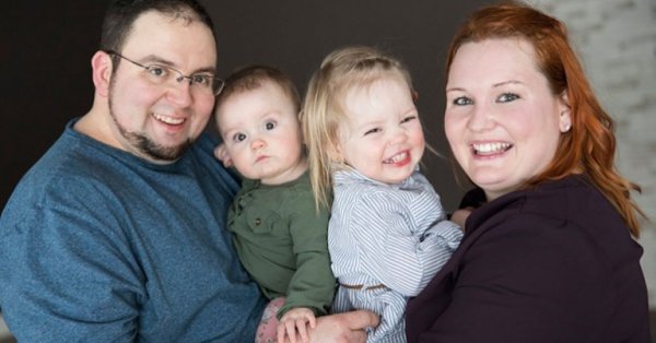 La famille est dans le pré: Une nouvelle télé-réalité sur L'amour est dans le pré!