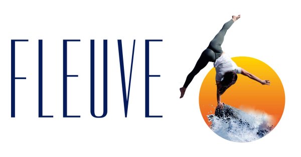 L'Agenda WKND du 13 août 2020