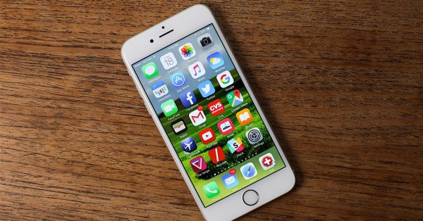 5 applications utiles pour la rentrée!