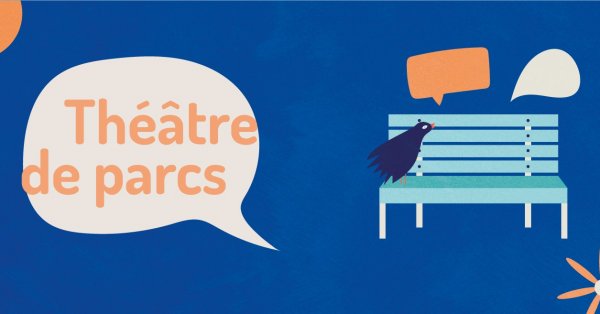 L'Agenda WKND du 20 août  2020