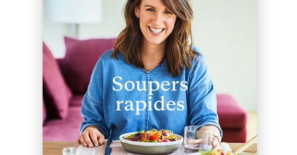 La recette de Martin: Sauce bolognaise végé à la mijoteuse