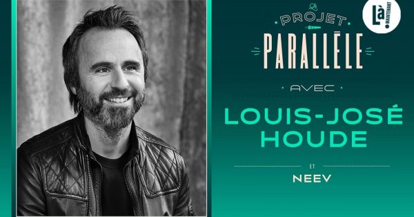 L'Agenda WKND du 3 septembre