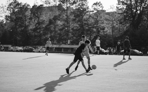 Martin vous suggère cette lecture: Pourquoi s'inquiéter du reconfinement