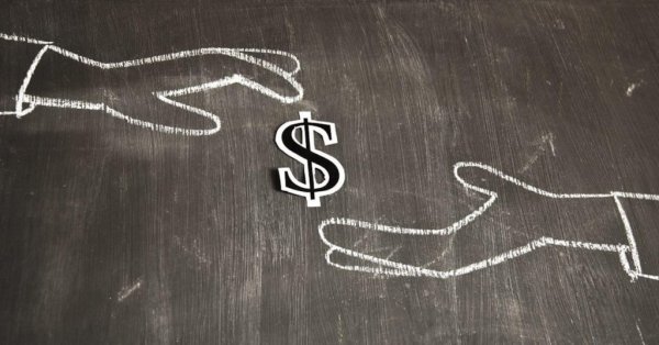 Pour faire un don aux soins palliatifs de la Fondation du CHU de Québec