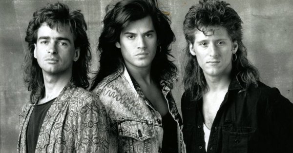 François Jean des BB est décédé