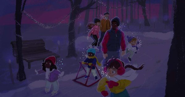 Les risques de transmission de la Covid-19 et nos différentes activités