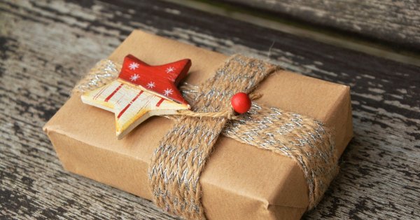 En cas de vol de colis, voici quelques conseils