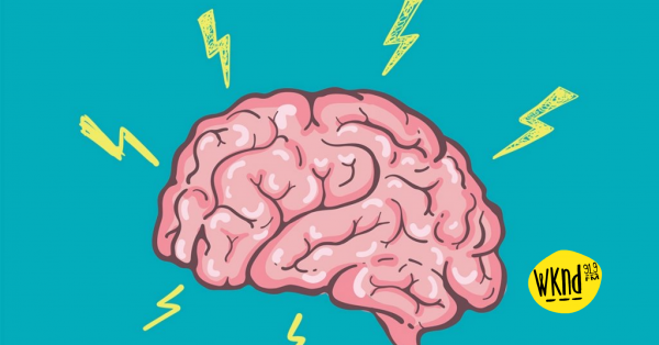 10 Quiz Gros Cerveau pour votre temps des fêtes! 