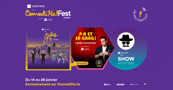 Agenda WKND virtuel du 21 janvier