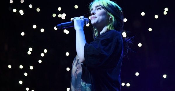 Agenda WKND virtuel du 28 janvier