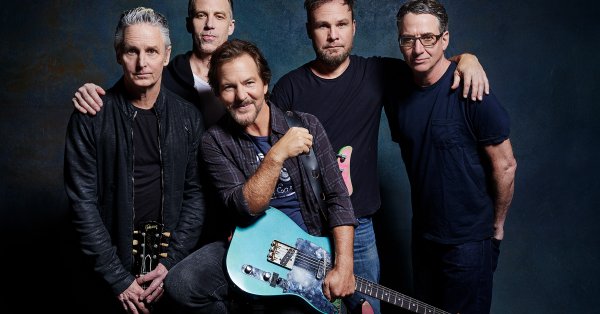 Agenda WKND du 11 février