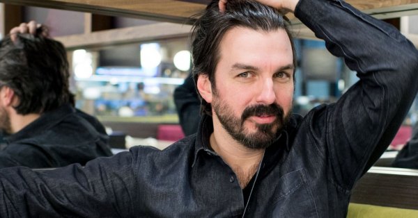 Agenda WKND du 18 février