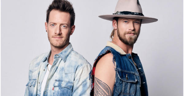 Agenda WKND du 25 février