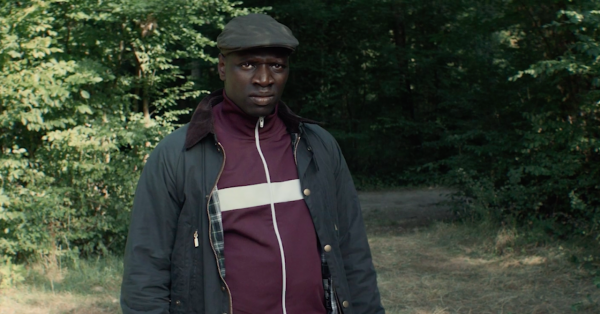 Bande-annonce pour Lupin : Saison 2