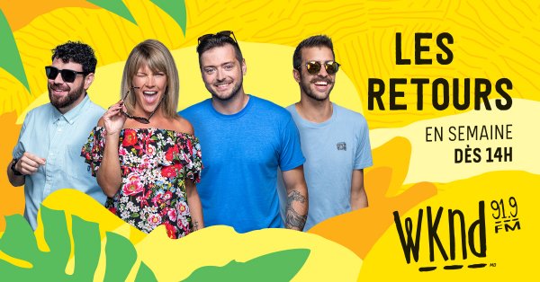 Lettre aux femmes de nos vies, signé Nathan Pellerin