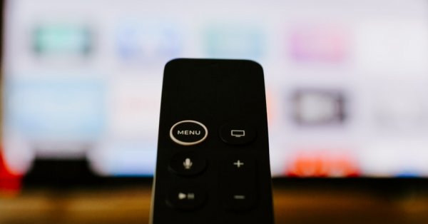 Les séries attendues chez les Dalair