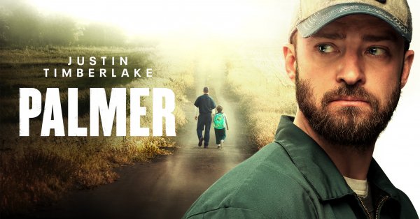 Suggestions de films à voir absolument