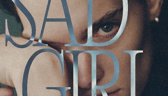 Charlotte Cardin dévoile une nouvelle chanson et annonce officiellement son premier album Phoenix