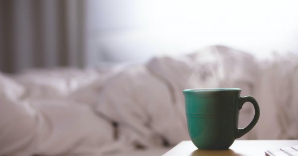 Le sommeil: Plus qu'indispensable à la performance