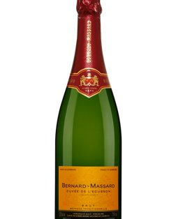 Des bulles pour tous les jours !